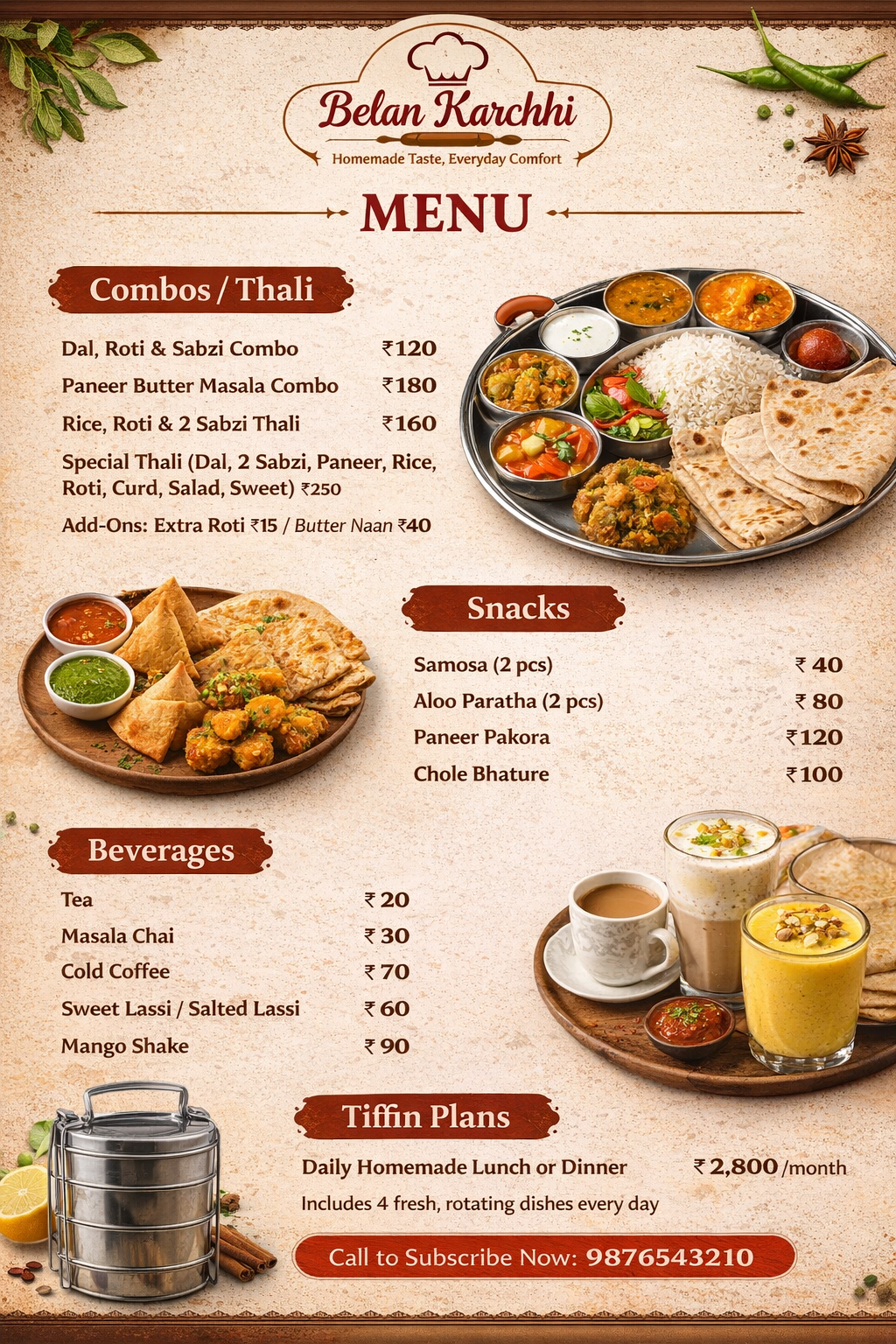 chatgpt image mar 18, 2026, 09 51 49 pm